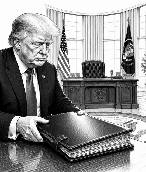 trump-zieht-ice-nominierung-zurueck