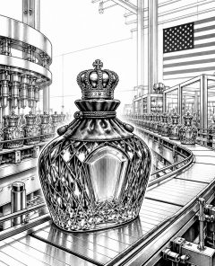 trump-zolle-crown-royal-abfuellung-in-usa