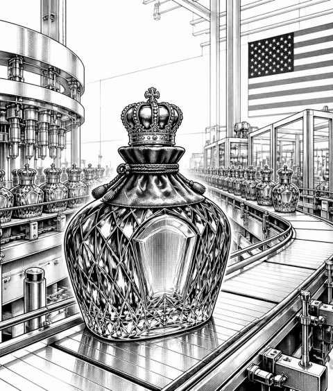 trump-zolle-crown-royal-abfuellung-in-usa