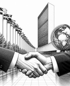 trumps-uno-kritik-kooperation-botschafter