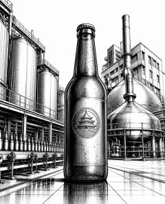 tsingtao-brewery-premiumfokus-stabilisiert-gewinn
