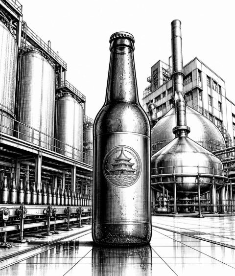 tsingtao-brewery-premiumfokus-stabilisiert-gewinn