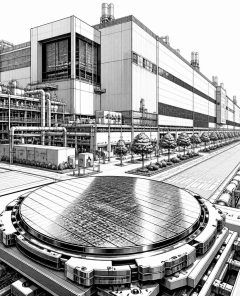 tsmc-25-neue-fabriken-us-invest-arizona
