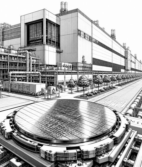 tsmc-25-neue-fabriken-us-invest-arizona