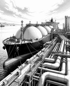 ttf-gaspreis-71-70-euro-lng-hormus