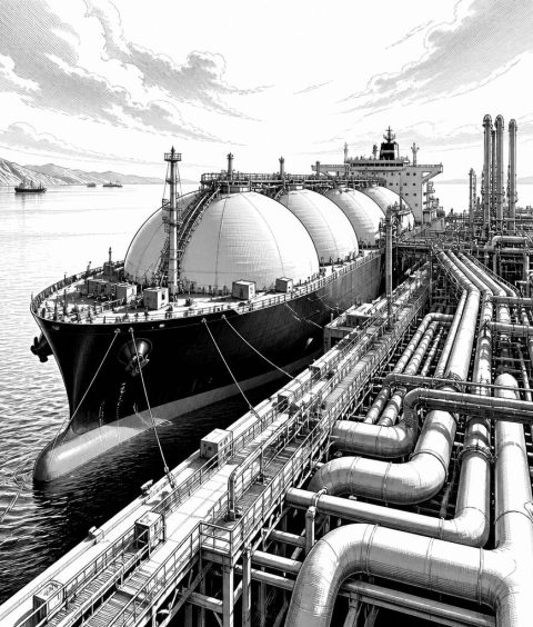 ttf-gaspreis-71-70-euro-lng-hormus