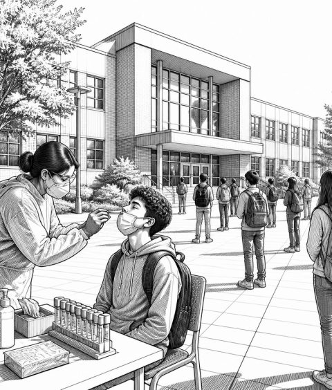 tuberkulosefall-high-school-cumberland-screening