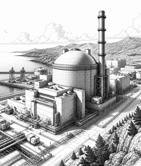 tuerkei-erster-akw-akkuyu-20-mrd-usd-10-prozent