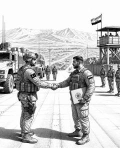 tuerkei-irak-schrittweiser-abzug-bashiqa-zelikan