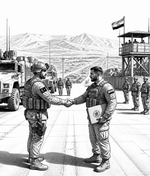 tuerkei-irak-schrittweiser-abzug-bashiqa-zelikan
