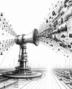 tuerkische-medien-wahl-eralp-narrative-digitale-info