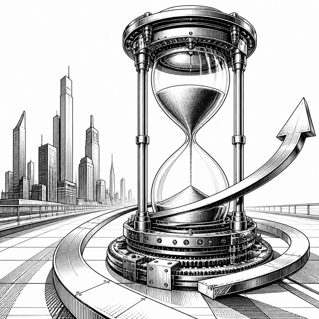 Tuoi Tre Startup Award 2026: Bewerbungsfrist um 15 Tage verlängert Tuoi Tre Startup Award 2026: Bewerbungsfrist um 15 Tage verlängert