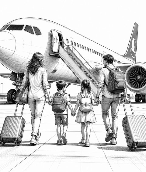 turkish-airlines-holidays-kinder-kostenfrei