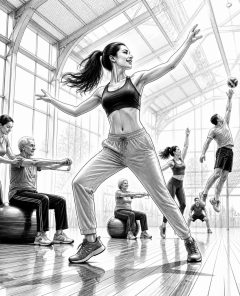 tus-gahlen-rehasport-zumba-volleyball-2026