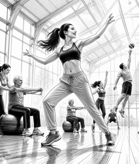 tus-gahlen-rehasport-zumba-volleyball-2026