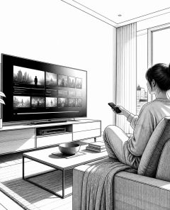 tv-wiederholung-armes-deutschland-medithek-vod-2026
