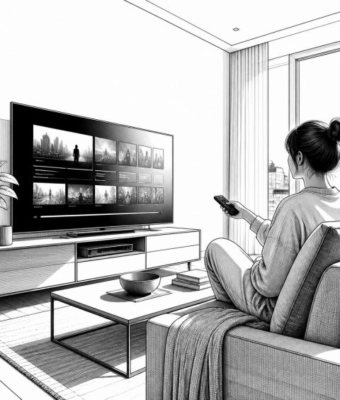 tv-wiederholung-armes-deutschland-medithek-vod-2026