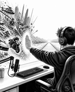 twitch-chef-gta6-aufmerksamkeit-falle-strategie