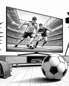 u21-em-qualifikation-deutschland-lettland-live-stream