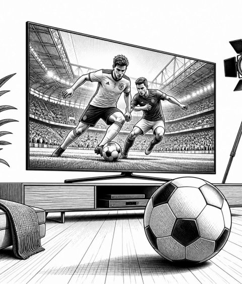 u21-em-qualifikation-deutschland-lettland-live-stream