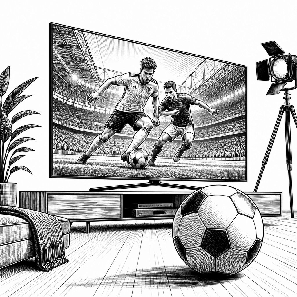U21-EM-Quali live: So verfolgst du Deutschland gegen Lettland per Free-TV und Stream U21-EM-Quali live: So verfolgst du Deutschland gegen Lettland per Free-TV und Stream