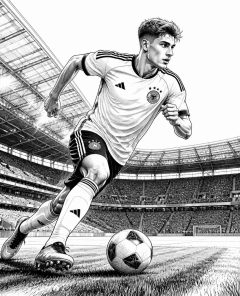 u21-start-trotz-sperre-paris-brunner-gegen-lettland