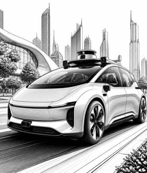 uber-stellenabbau-3300-robotaxis-10-milliarden