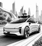 uber-stellenabbau-3300-robotaxis-10-milliarden