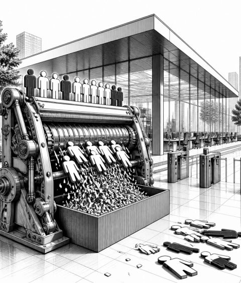 uber-streicht-10-prozent-jobs-hybrid-office