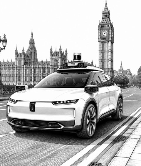 uber-wayve-robotaxi-london-wettbewerb-waymo