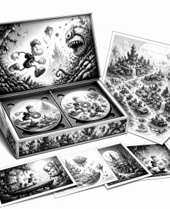 ubisoft-rayman-legends-retold-physische-edition