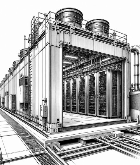 ubs-14-ki-aktien-fokus-physische-rechenzentrums-infrastruktur
