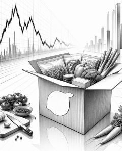 ubs-belaesst-hellofresh-neutral-kursziel-3-60