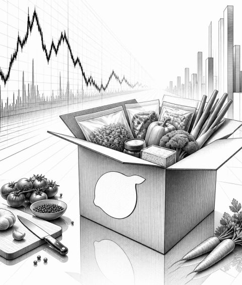 ubs-belaesst-hellofresh-neutral-kursziel-3-60