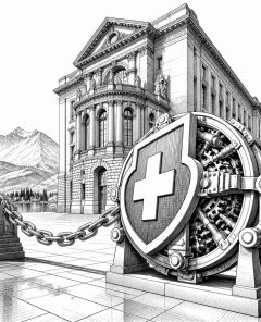ubs-darf-at1-konvertible-fuer-kapitalanforderungen-nutzen