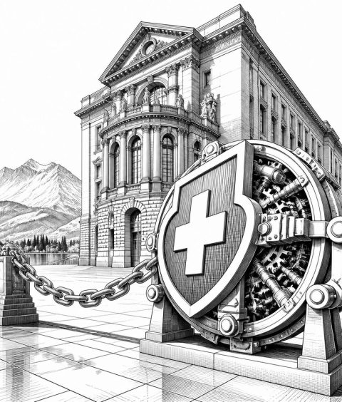 ubs-darf-at1-konvertible-fuer-kapitalanforderungen-nutzen