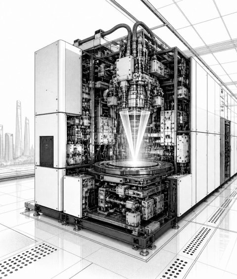 ubs-haelt-asml-buy-2350-euro-china-immersionslithografie