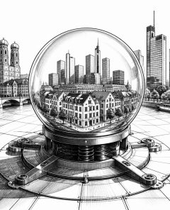 ubs-risiko-immobilienblase-muenchen-frankfurt