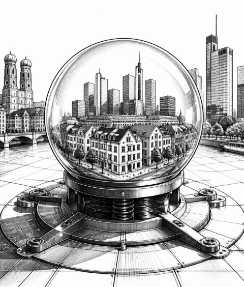 ubs-risiko-immobilienblase-muenchen-frankfurt
