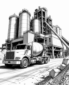 ubs-senkt-kursziel-heidelberg-materials-auf-230