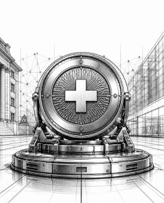 ubs-stablecoin-test-mit-six-und-twint-china-fondsvertrieb
