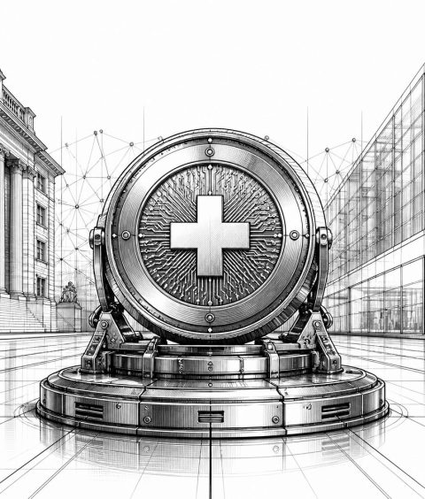 ubs-stablecoin-test-mit-six-und-twint-china-fondsvertrieb