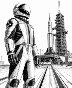 ucf-space-game-2026-mission-x-uniformen