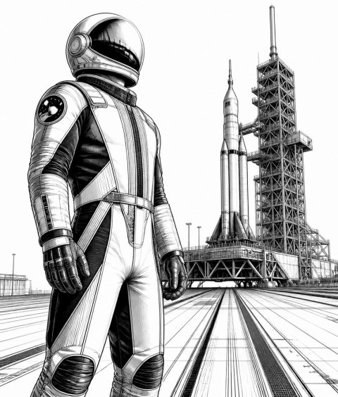 ucf-space-game-2026-mission-x-uniformen