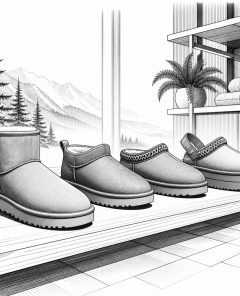 ugg-saison-bei-amazon-modelle-passform-bis-38-rabatt