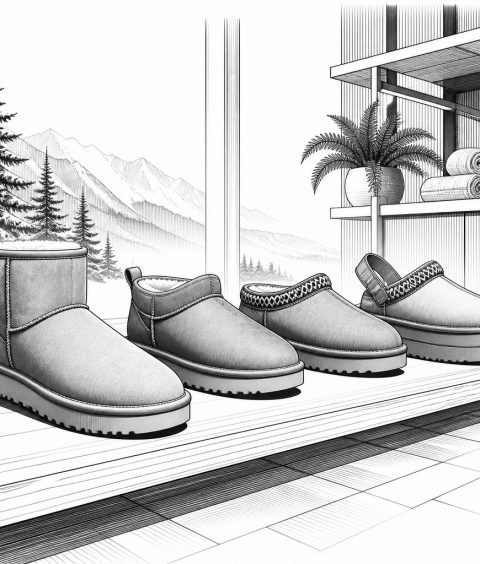 ugg-saison-bei-amazon-modelle-passform-bis-38-rabatt