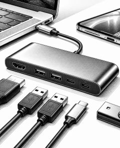 ugreen-usb-c-hub-unter-13-euro-mehr-anschluesse