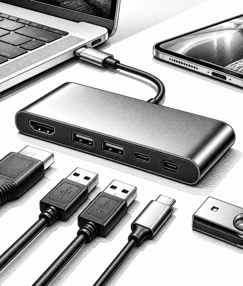 ugreen-usb-c-hub-unter-13-euro-mehr-anschluesse