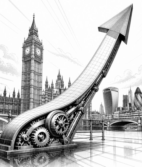 uk-dienstleistungsstimmung-pmi-52-5-august