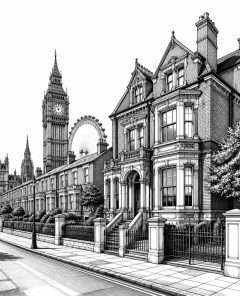 uk-immobilienpreise-steigen-august-0-2-prozent